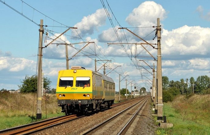 Realizacja inwestycji ważniejsza niż wydawanie pieniędzy