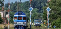 Komisja Europejska aktualizuje prawa pasażerów kolejowych