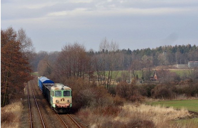 Zmiany w kosztach CIT na 2018 r. dotkną finansowania infrastruktury kolejowej