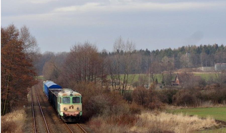 Zmiany w kosztach CIT na 2018 r. dotkną finansowania infrastruktury kolejowej Zmiany w kosztach CIT na 2018 r. dotkną finansowania infrastruktury kolejowej