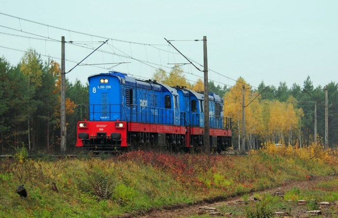 UTK chce cofnąć certyfikat bezpieczeństwa zakładom Tabor z Dębicy