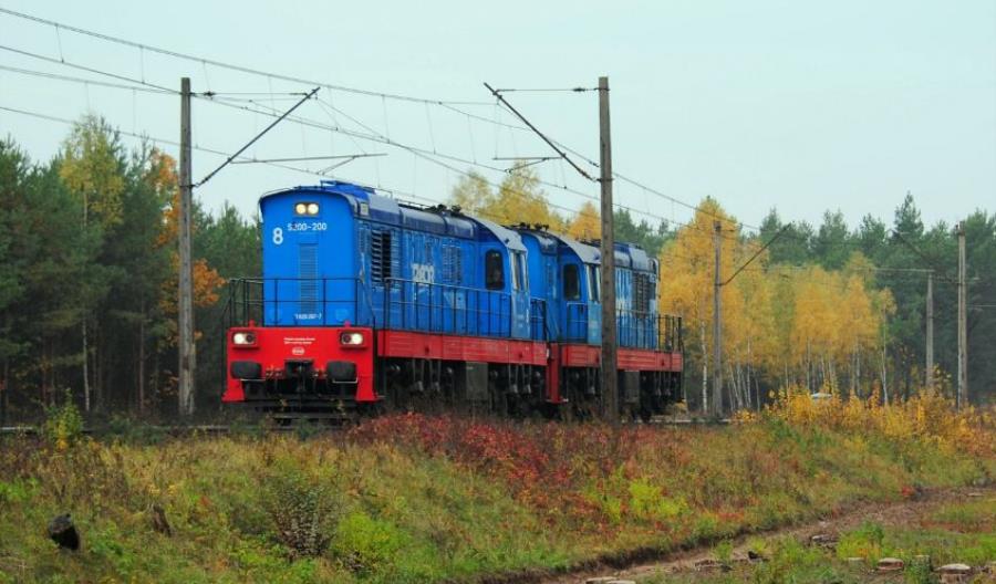 UTK chce cofnąć certyfikat bezpieczeństwa zakładom Tabor z Dębicy UTK chce cofnąć certyfikat bezpieczeństwa zakładom Tabor z Dębicy