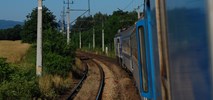 Trako 2017: UIC wspiera konkurencyjność kolei