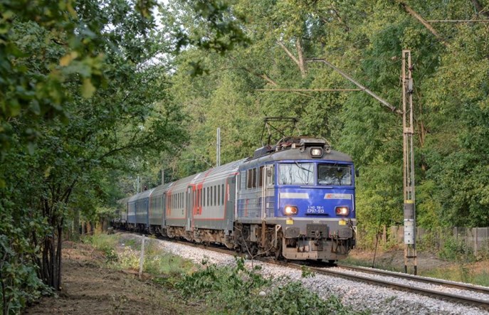 BRIK, czyli 50 milionów na badania i rozwój od PLK i NCBiR