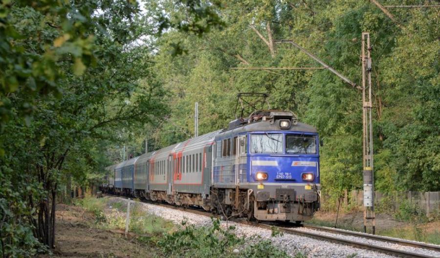 BRIK, czyli 50 milionów na badania i rozwój od PLK i NCBiR BRIK, czyli 50 milionów na badania i rozwój od PLK i NCBiR