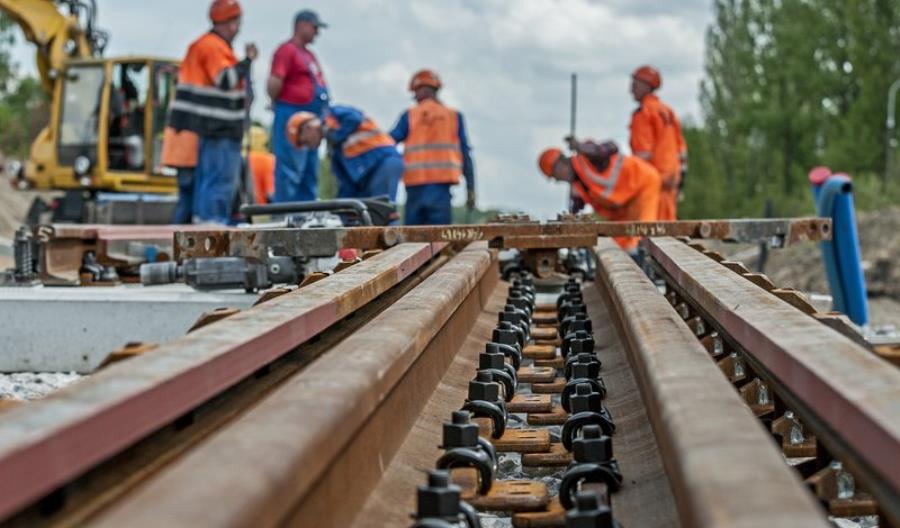 PKP PLK będą rekompensowały przewoźnikom dłuższe trasy objazdowe PKP PLK będą rekompensowały przewoźnikom dłuższe trasy objazdowe