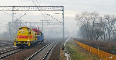 NIK: Sprzedaż PKP Energetyka zgodna z prawem