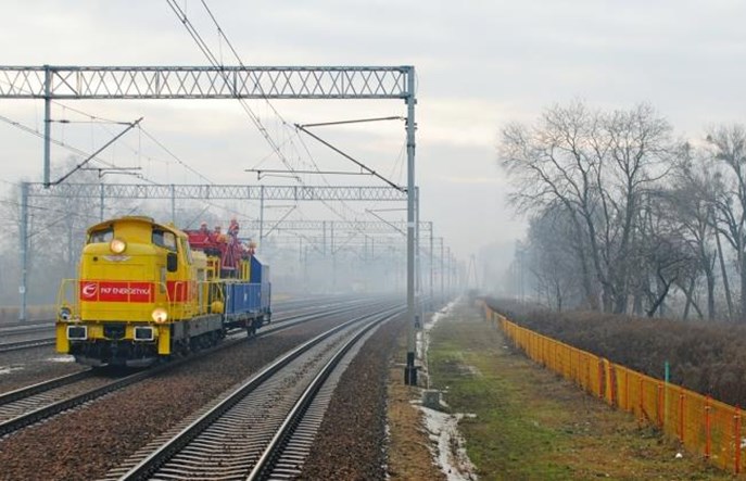 NIK: Sprzedaż PKP Energetyka zgodna z prawem