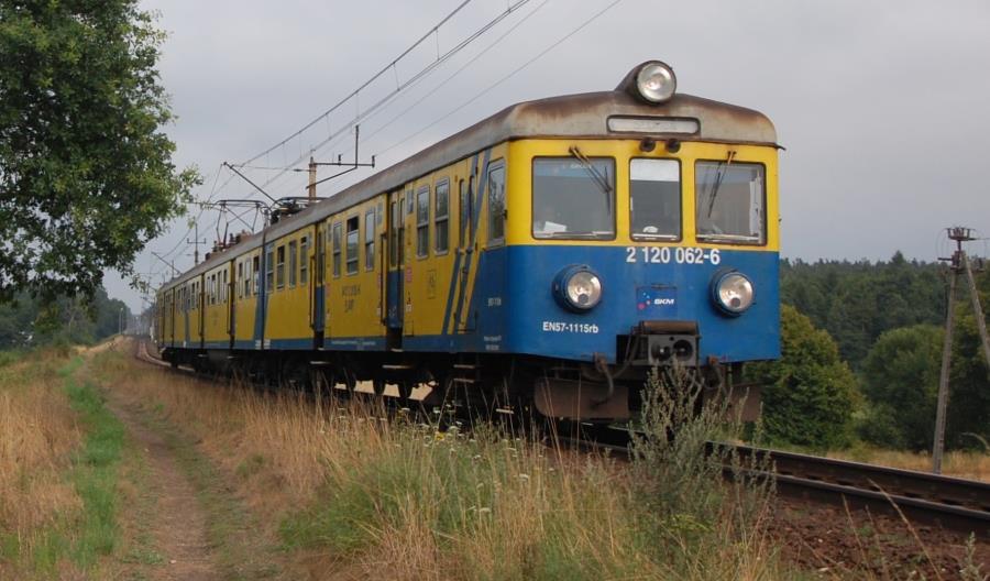 PKP SKM Trójmiasto na tropie szajki oszustów płacących fałszywymi monetami PKP SKM Trójmiasto na tropie szajki oszustów płacących fałszywymi monetami
