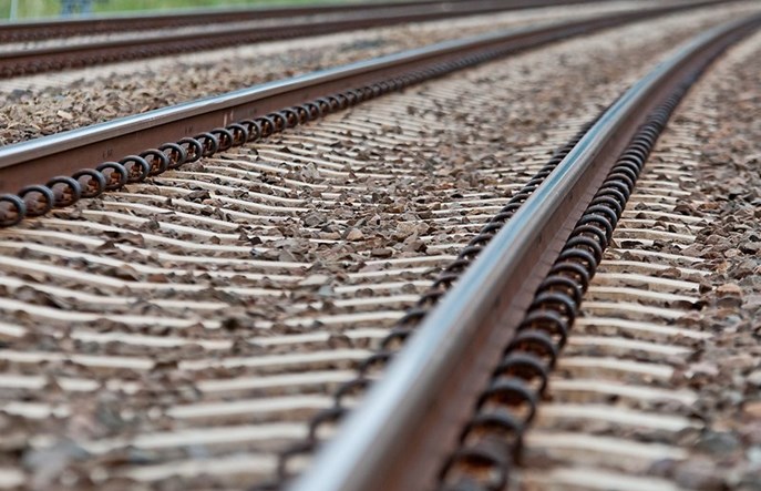 Przyśpieszą pociągi na trasie z Malborka do Grudziądza