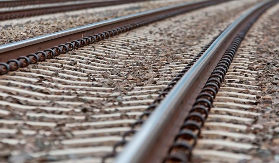 Przyśpieszą pociągi na trasie z Malborka do Grudziądza Przyśpieszą pociągi na trasie z Malborka do Grudziądza