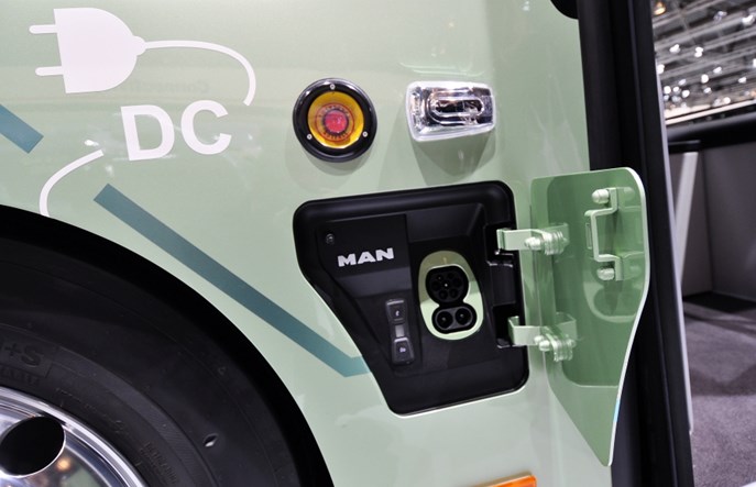 Elektromobilność w transporcie publicznym jest nieunikniona. Najlepiej działać teraz