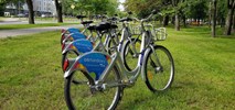 Ponad 17 mln zł dofinansowania dla rowerów metropolitarnych na Pomorzu Gdańskim