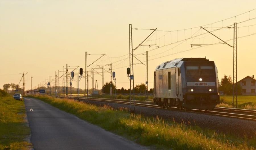 Prezes Lotos Kolej był urlopowanym pracownikiem PKP Cargo Prezes Lotos Kolej był urlopowanym pracownikiem PKP Cargo