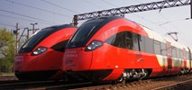 19WE odstawione. W oczekiwaniu na naprawę główną… 
