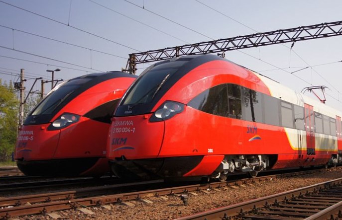 ASO Mieczkowski skorzystał na zamieszaniu z utrzymaniem 19WE. Zamówienie z wolnej ręki