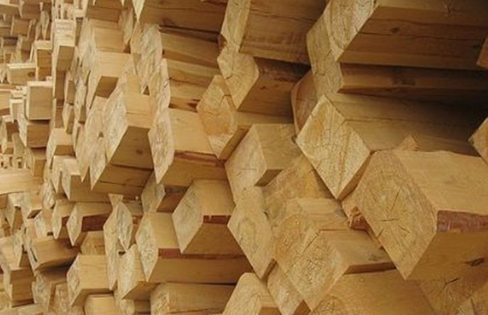 Norweskie Vikersund z podkładami Track Tec