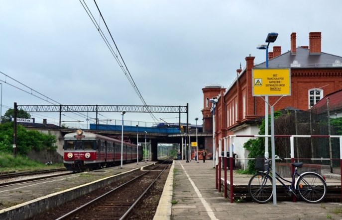 Cztery oferty w ponowionym przetargu na odcinek Nadodrzanki w Lubuskiem