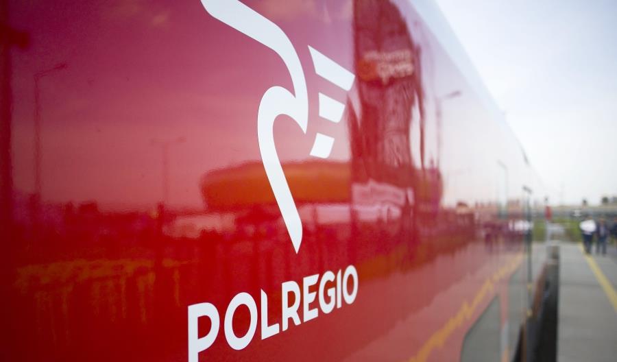 Bilety PolRegio (i nie tylko) dostępne w salonikach prasowych Kolportera Bilety PolRegio (i nie tylko) dostępne w salonikach prasowych Kolportera