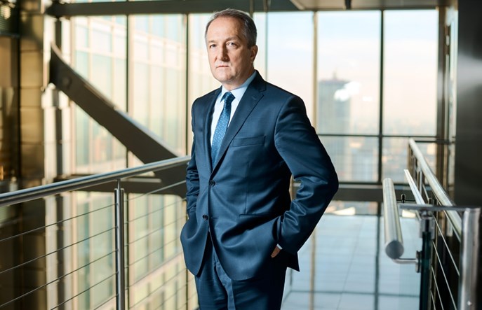 Track Tec: Rozjazdy nie jadą w blokach. Problemy z instrukcja Id-114