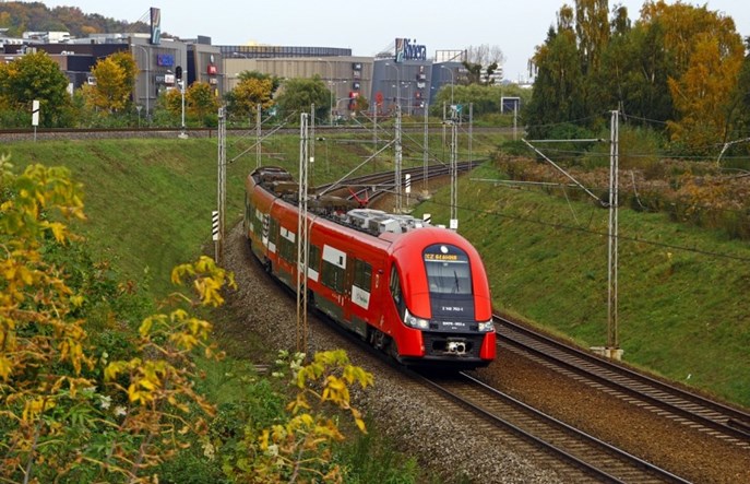Morawiecki, PFR i banki rozmawiają o pomocy dla Pesy