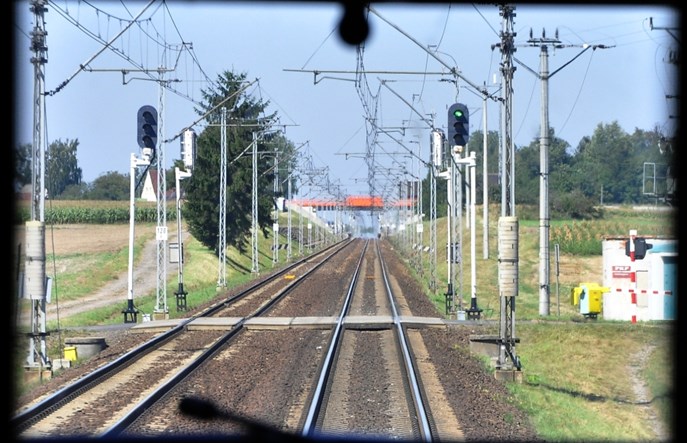 Po incydencie w Worowie UTK podejmuje działania wobec przewoźników