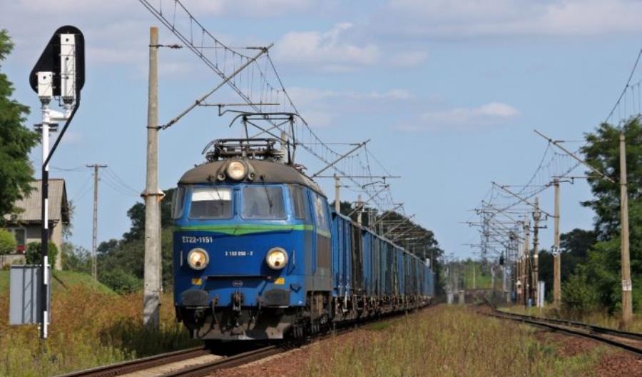 Adamczyk: Problem leży po stronie PKP Cargo, nie PLK. Libiszewski straci stanowisko? Adamczyk: Problem leży po stronie PKP Cargo, nie PLK. Libiszewski straci stanowisko?