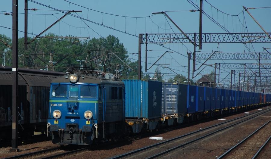 Umiejętności 1400 dyżurnych ruchu sprawdzano na symulatorze za 4,5 mln zł Umiejętności 1400 dyżurnych ruchu sprawdzano na symulatorze za 4,5 mln zł