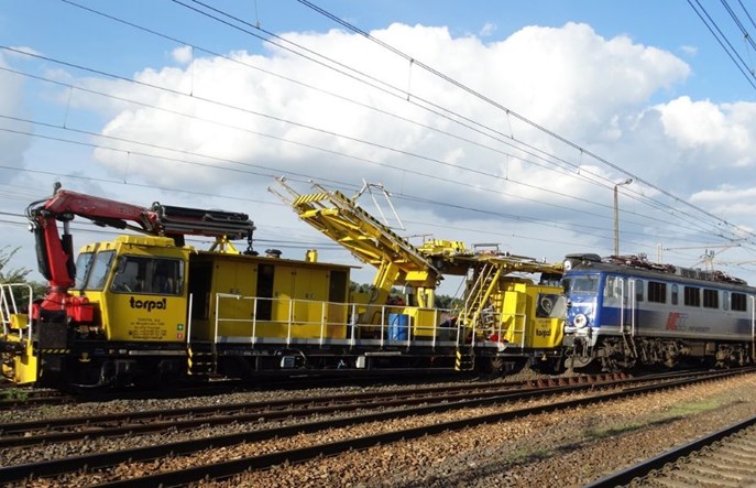 Listopadowe kontrole UTK