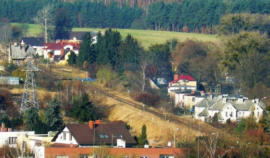 Społecznicy chcą zapobiec degradacji linii Działdowo – Brodnica Społecznicy chcą zapobiec degradacji linii Działdowo – Brodnica