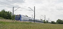 Modernizacja E20 przyczynia się do pogorszenia oferty kolejowej w Bydgoszczy