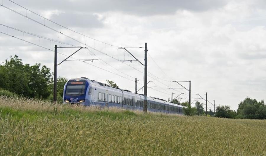 Modernizacja E20 przyczynia się do pogorszenia oferty kolejowej w Bydgoszczy Modernizacja E20 przyczynia się do pogorszenia oferty kolejowej w Bydgoszczy