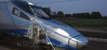 Nowe statystyki wypadków kolejowych w Europie. Co jest ich najczęstszą przyczyną?