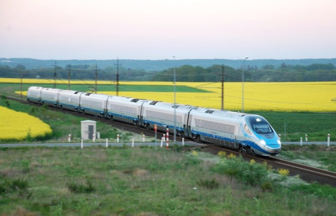 Sprawa GSM-R dla PKP PLK stanie przed KIO