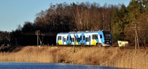 Naprawy pojazdów bez napędów. Zaskakujący przetarg powraca