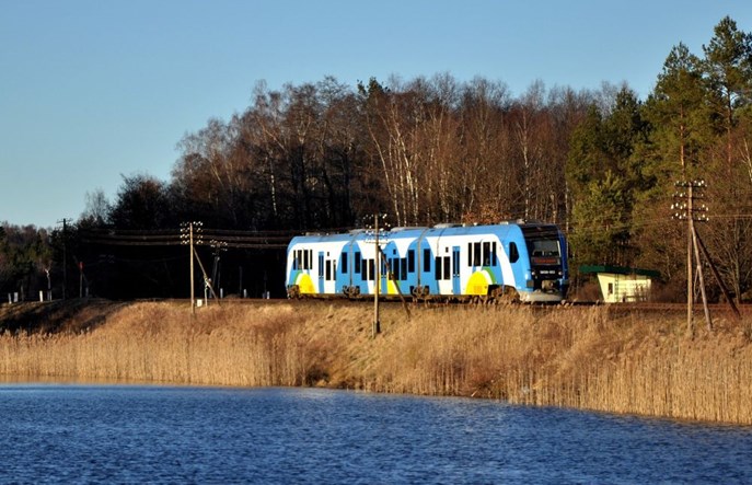Naprawy pojazdów bez napędów. Zaskakujący przetarg powraca