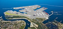 Port Centralny w Gdańsku musi być „szyty na miarę” 