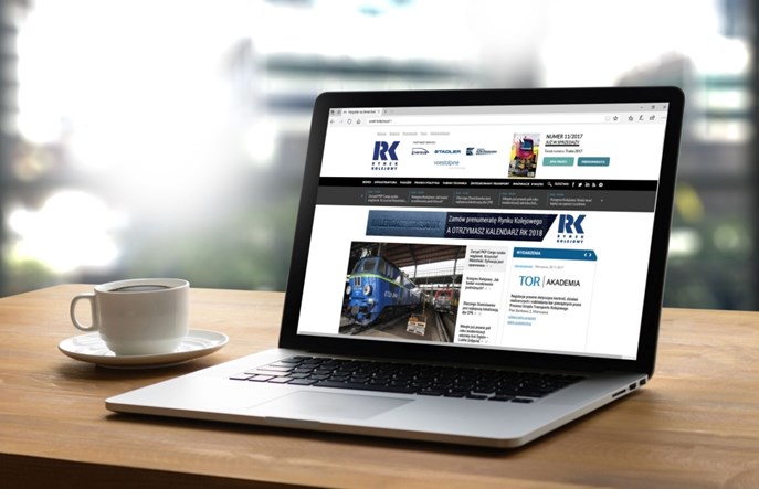 Rekordowe wyniki portali ZDG TOR