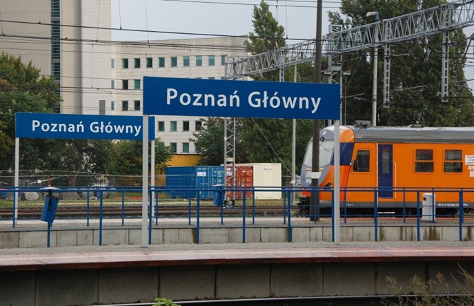 Usługa PolRegio w Wielkopolsce może być droższa. Ich kursy przejmą KW?