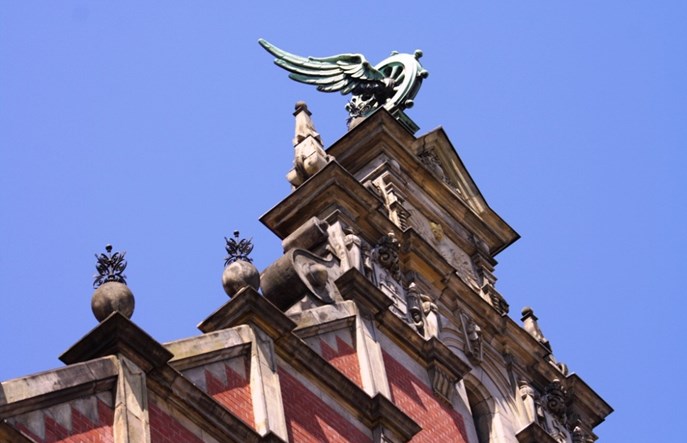 412 mln zł dofinansowania dla 59 dworców