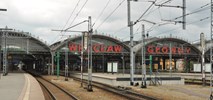 Co z KDP? Brak szybkiego połączenia Warszawa – Wrocław coraz bardziej dotkliwy