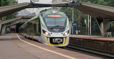 KM: Odwołania Pesy i Newagu oddalone