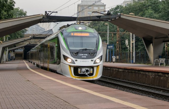 KM: Odwołania Pesy i Newagu oddalone