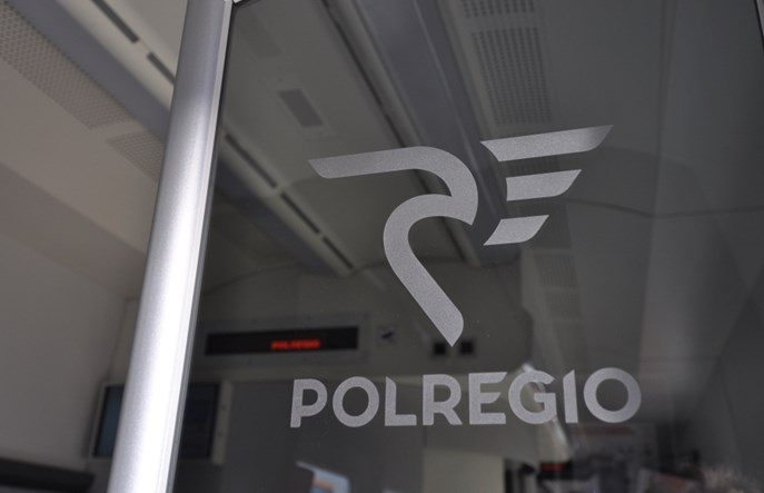 Będzie nowa taryfa PolRegio między Słupskiem a Gdynią