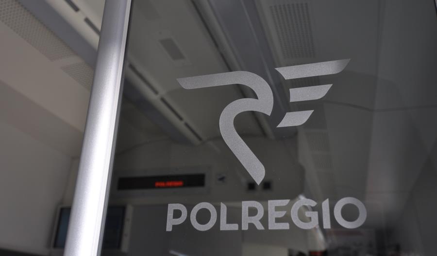 Będzie nowa taryfa PolRegio między Słupskiem a Gdynią Będzie nowa taryfa PolRegio między Słupskiem a Gdynią