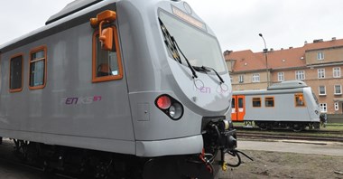 PolRegio: Koszty działalności w Wielkopolsce wciąż negocjowane