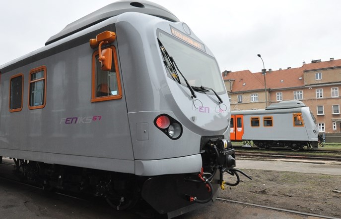 PolRegio: Koszty działalności w Wielkopolsce wciąż negocjowane