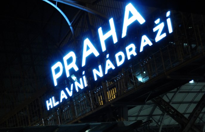 Nowe otwarcie na Czechy Kolei Dolnośląskich. Są bezpośrednie bilety Wrocław – Praga