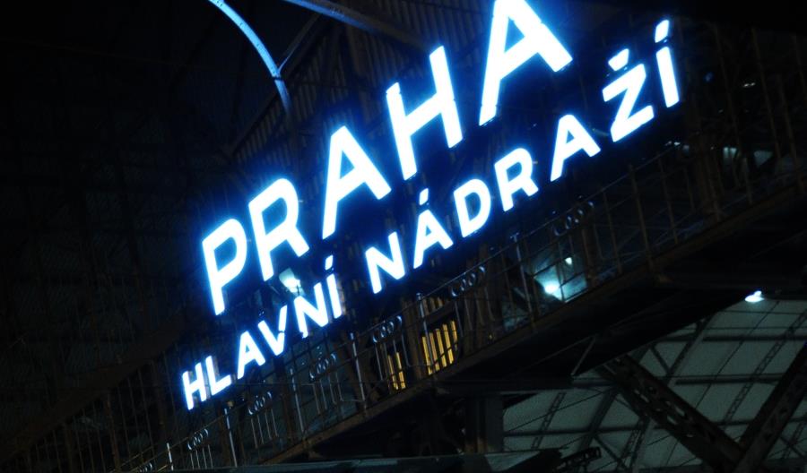 Nowe otwarcie na Czechy Kolei Dolnośląskich. Są bezpośrednie bilety Wrocław – Praga Nowe otwarcie na Czechy Kolei Dolnośląskich. Są bezpośrednie bilety Wrocław – Praga