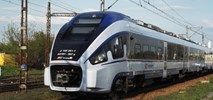 PKP Intercity: To był dla nas dobry rok